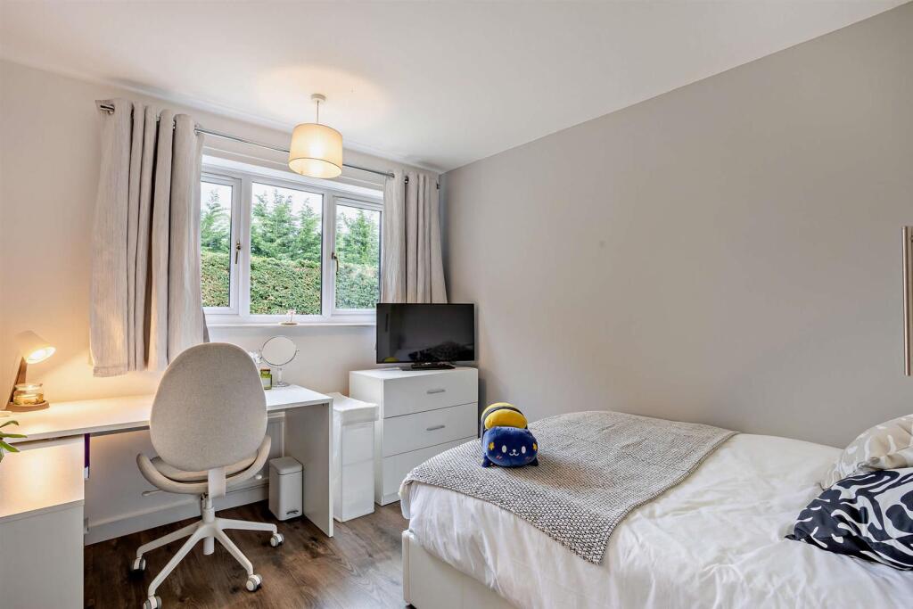 8646891-interior03-8