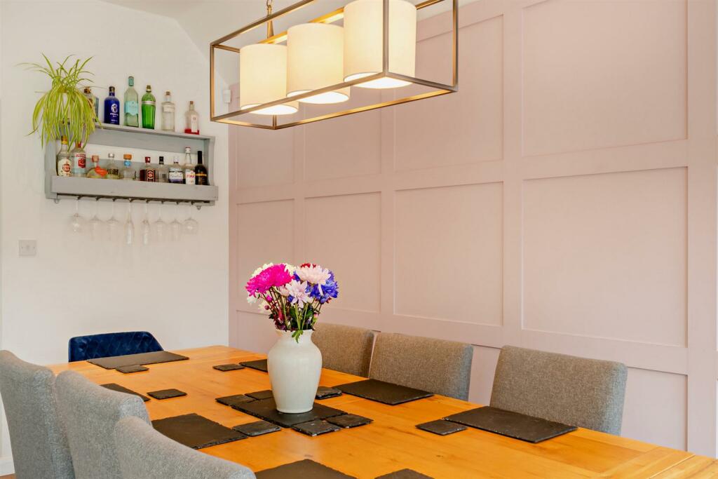 8610451-interior28-800.jpg