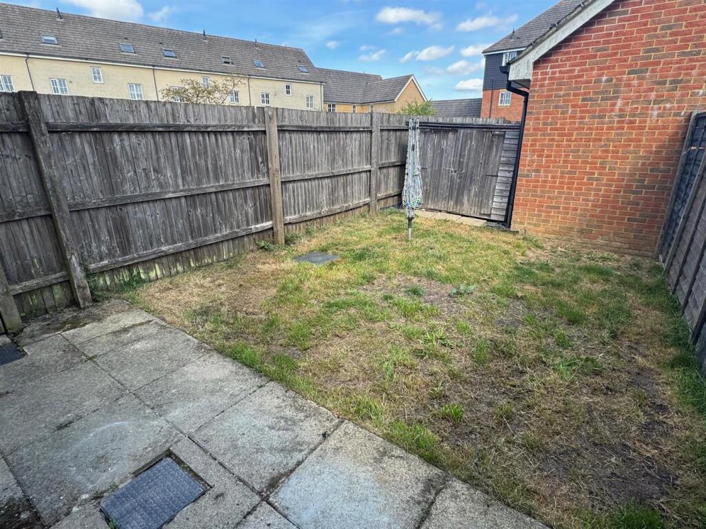 garden.jpg