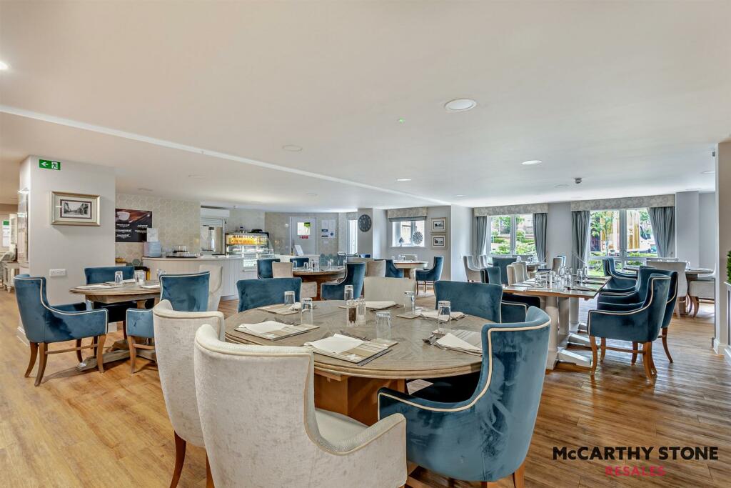 8607908-interior10-800.jpg