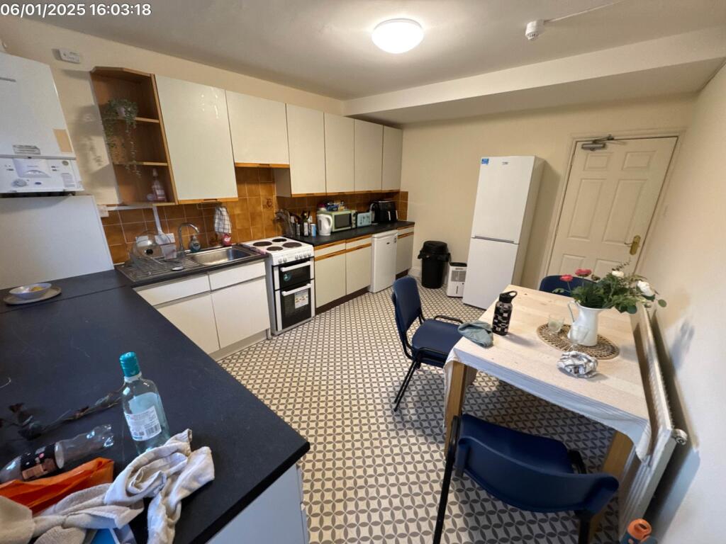 GardenFlat112Redland-Kitchen-14493847-39-0