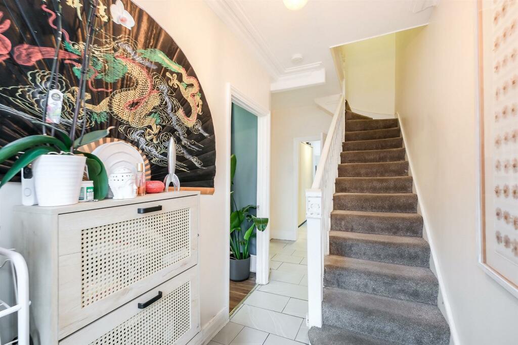 41 Buxton Road-18_web.jpg