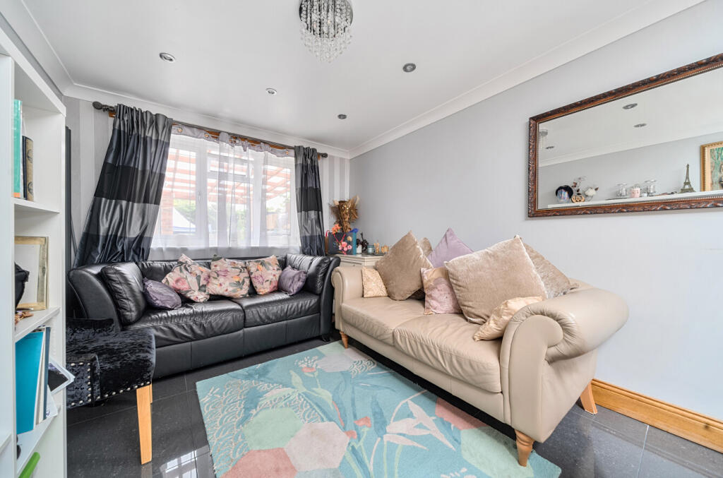 1325546-17-687f72...