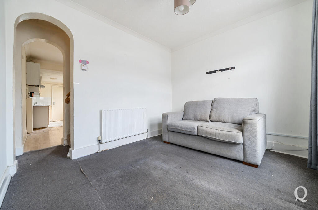 9668cb3f-d53c-468...