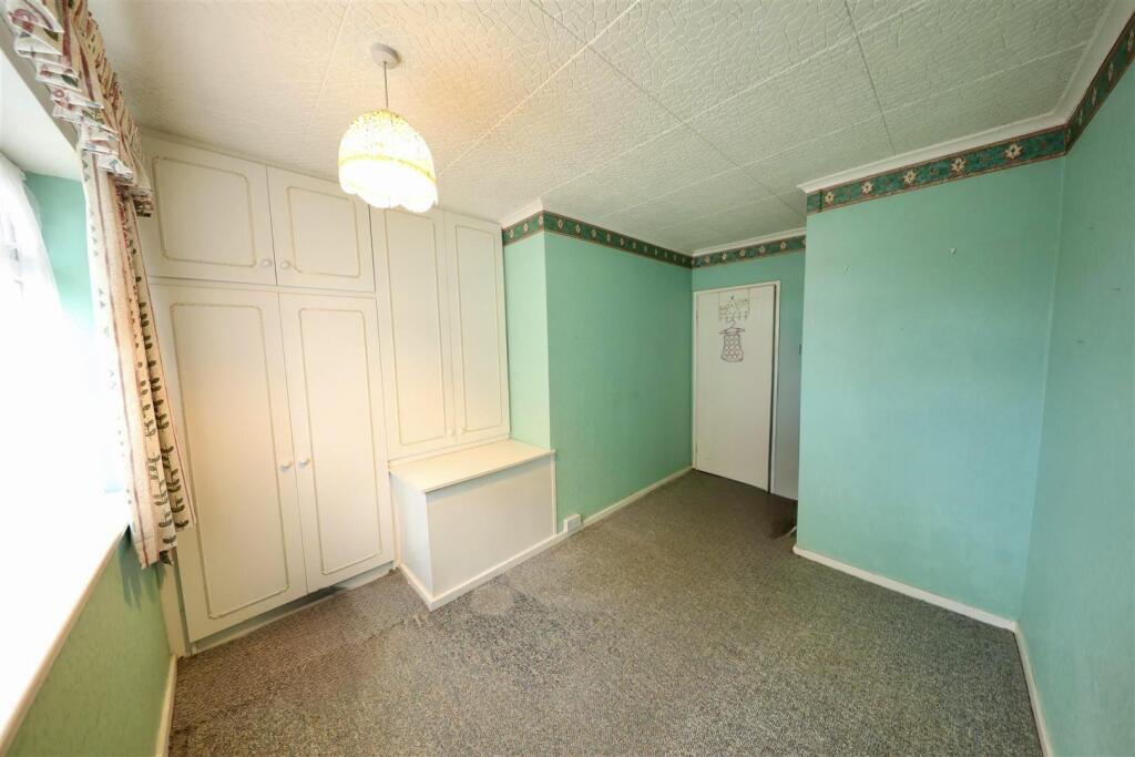 Image 06-08-2025 at 16.18.jpg