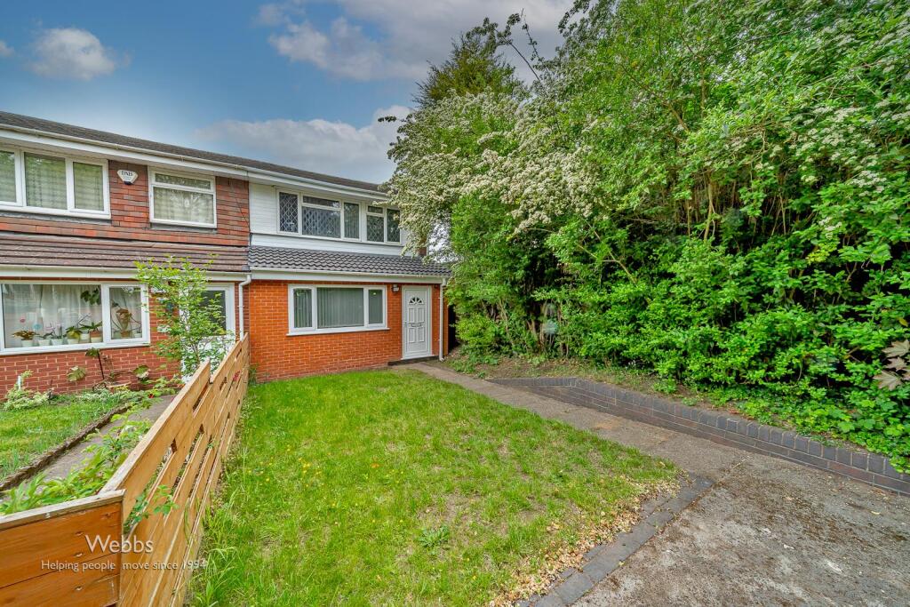 © Webbs Estate Agents © (65 of 98).jpg