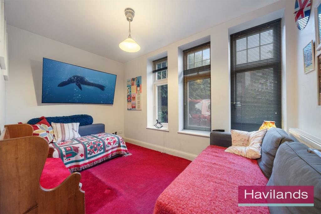 Oakfield Road-12.jpg