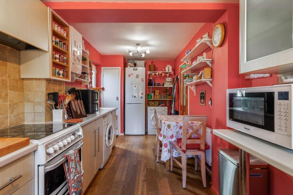 88788_45 Victoria Road Wilton (14).jpg