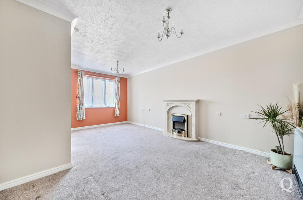 1f99ad70-0fa2-48e...