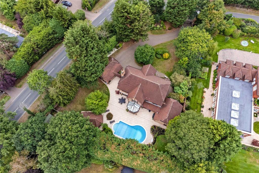 Aerial