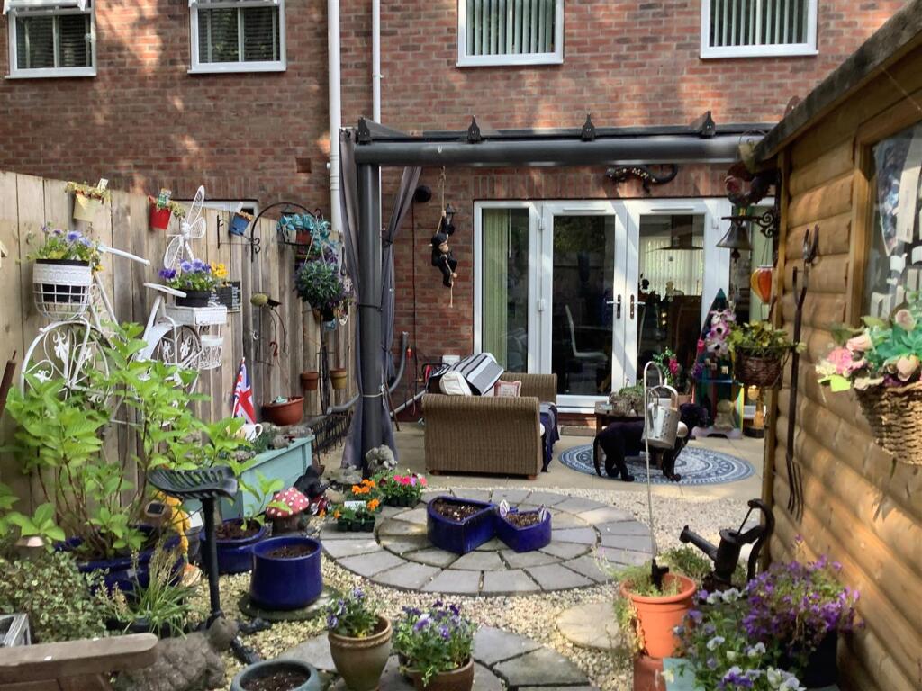 patio7.jpg