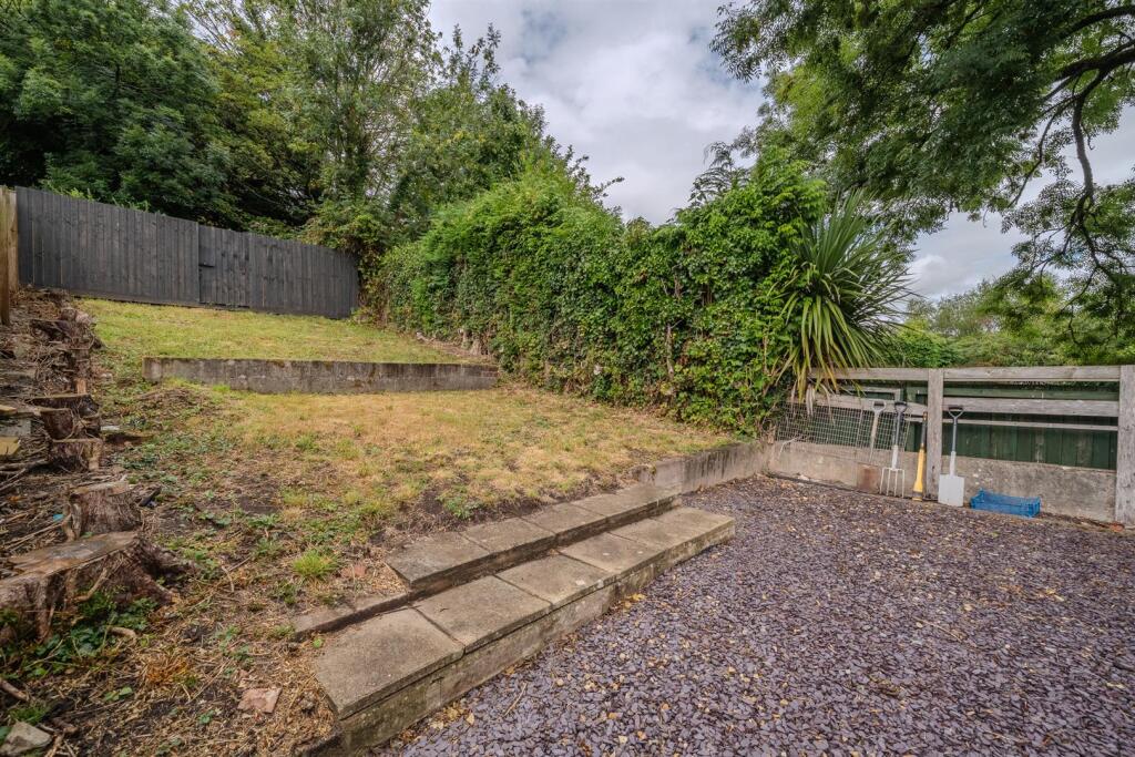 39 Stafford Road-5.jpg