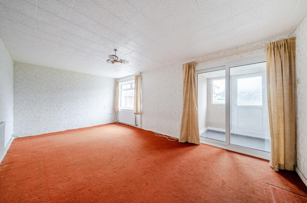 1364718-4-68ee429...