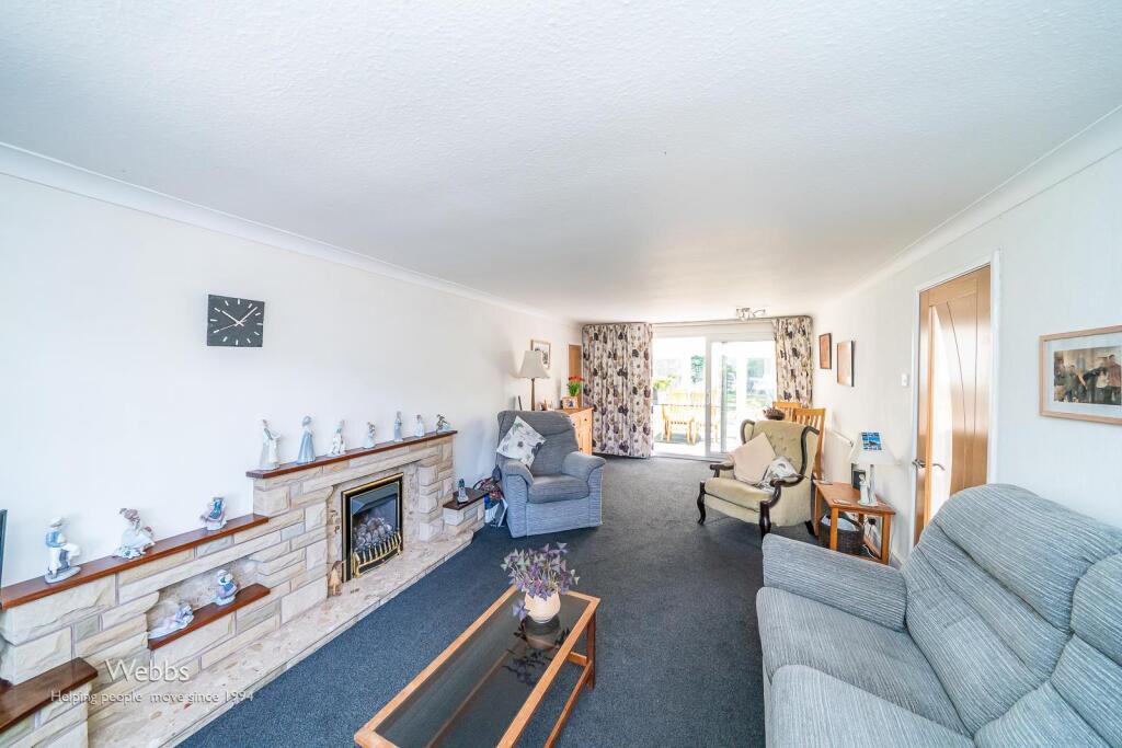 © Webbs Estate Agents © (1 of 98).jpg