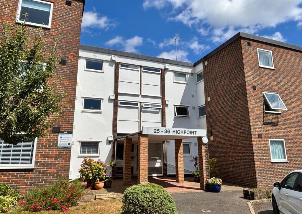 29 high point front.jpg