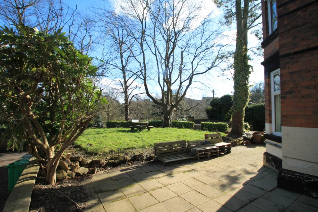 garden 2