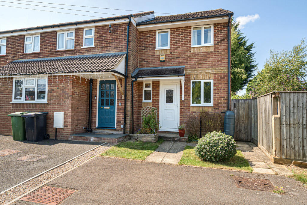 1335677-25-689f17...