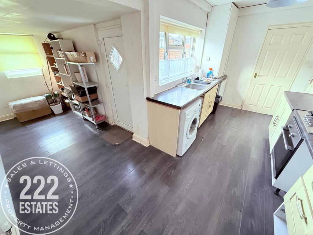 PHOTO-2025-11-04-12-55-30 (12).jpg