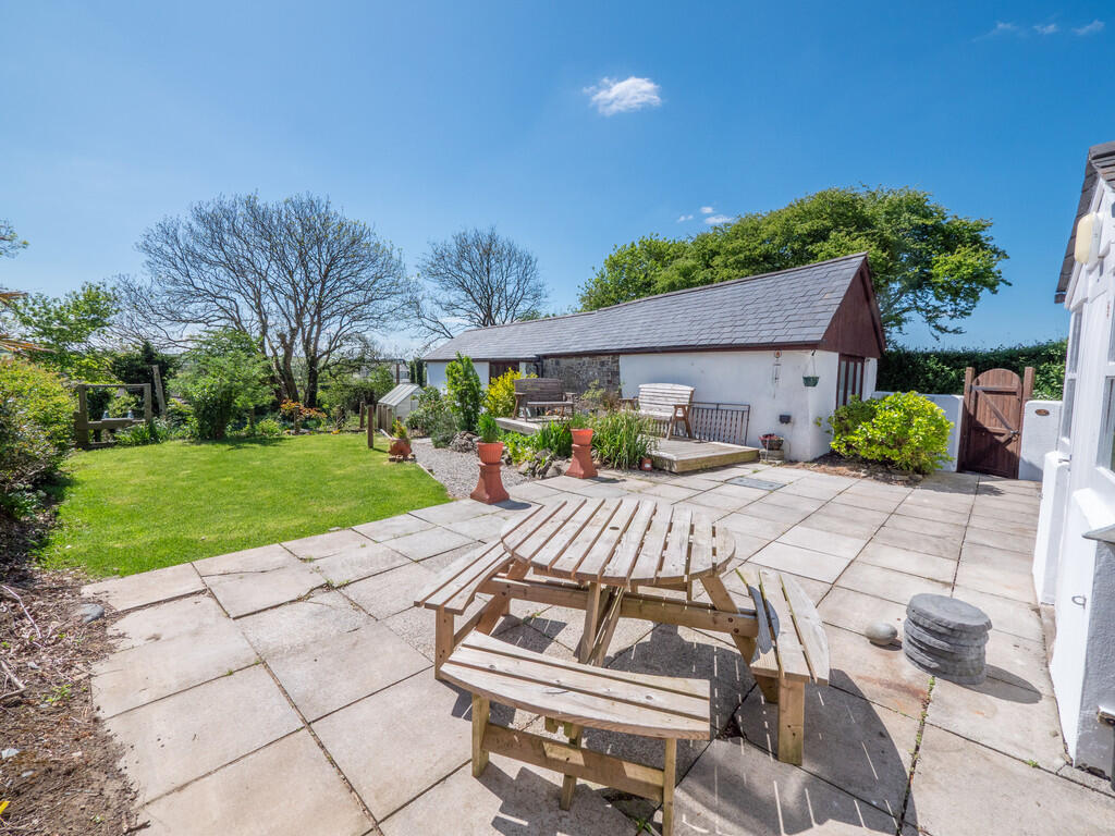 20250506_12364511...