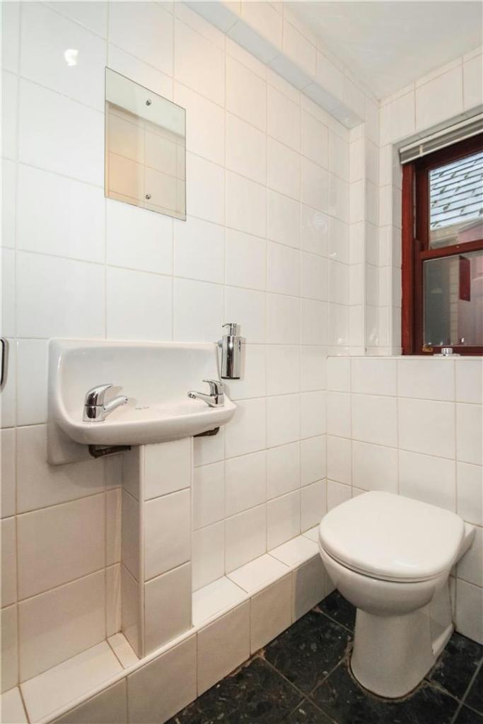 Ground Floor WC.jpg