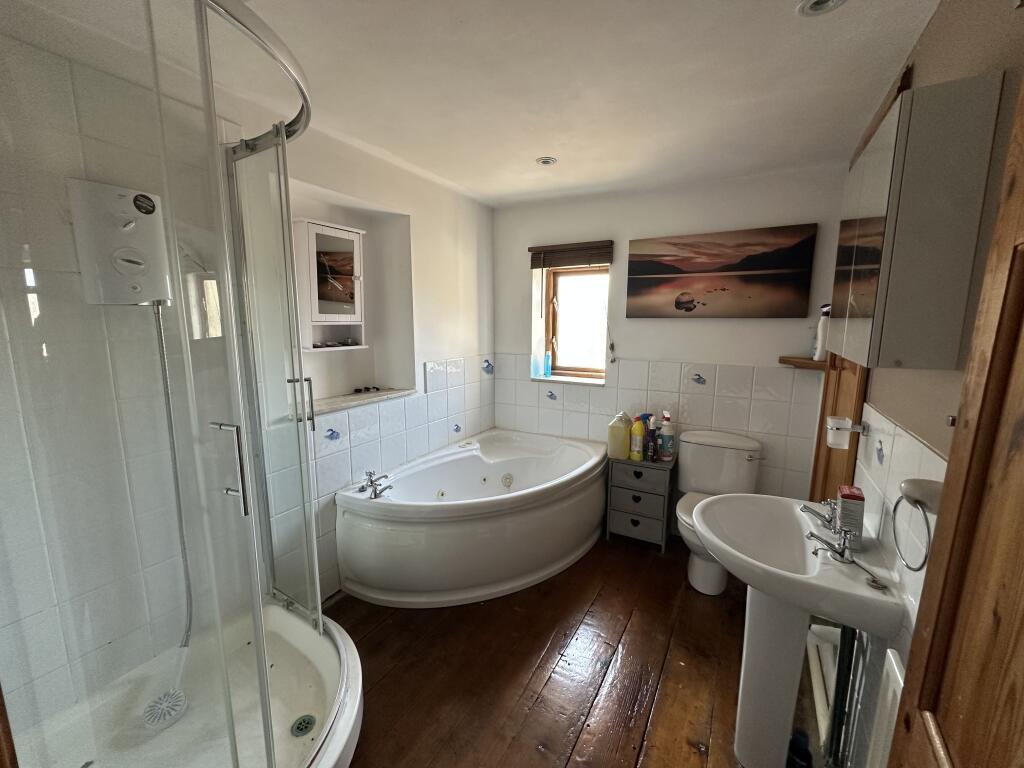 IMG 2072 T202504141546.jpg