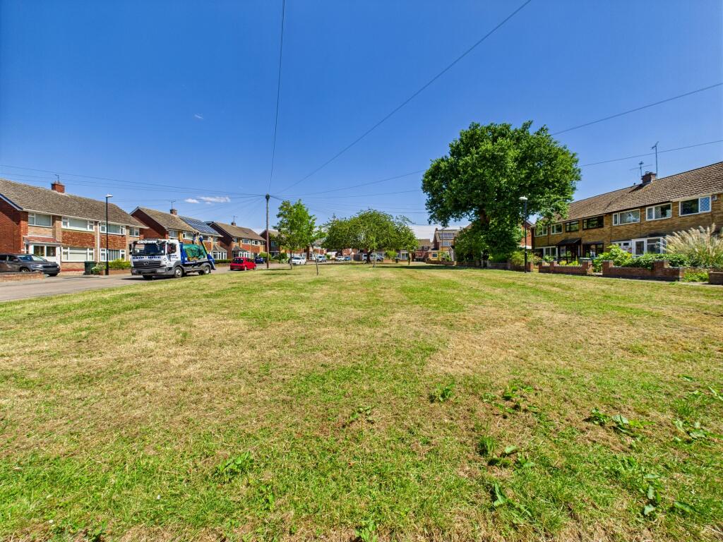 CAM05192G0-PR0104-STILL002