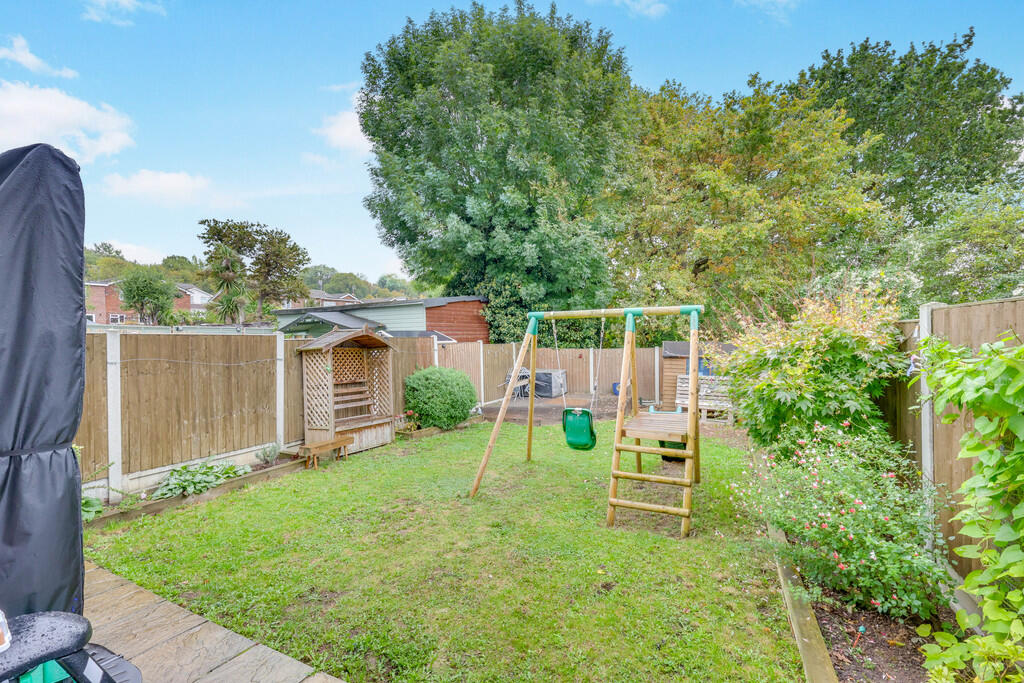 tlc_a0daa266-7153...