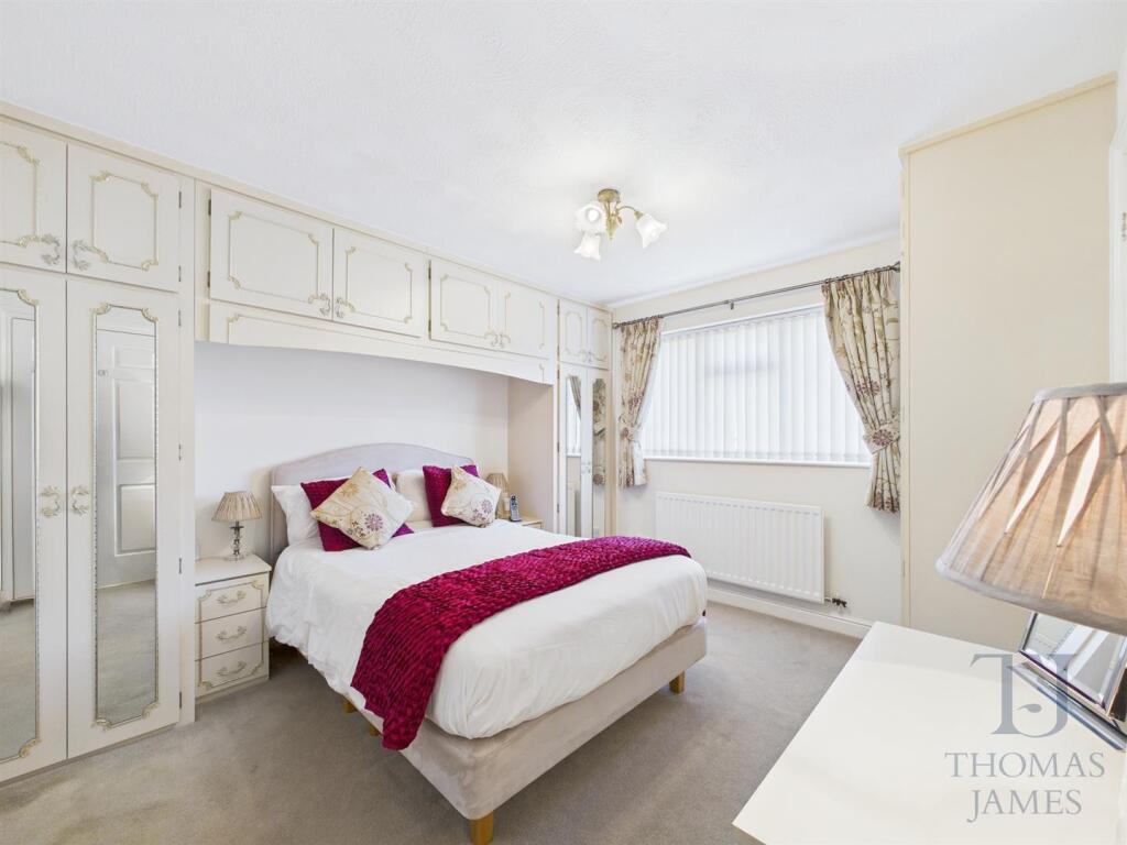 CAM05175G0-PR0027-STILL001 copy.jpg