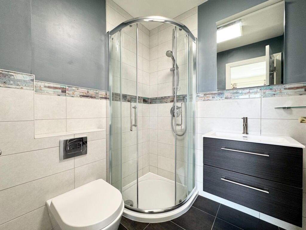 Akeman Residential