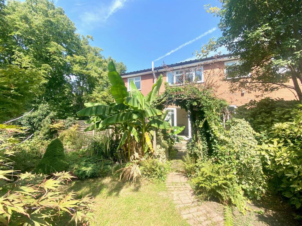 Garden 2.jpg