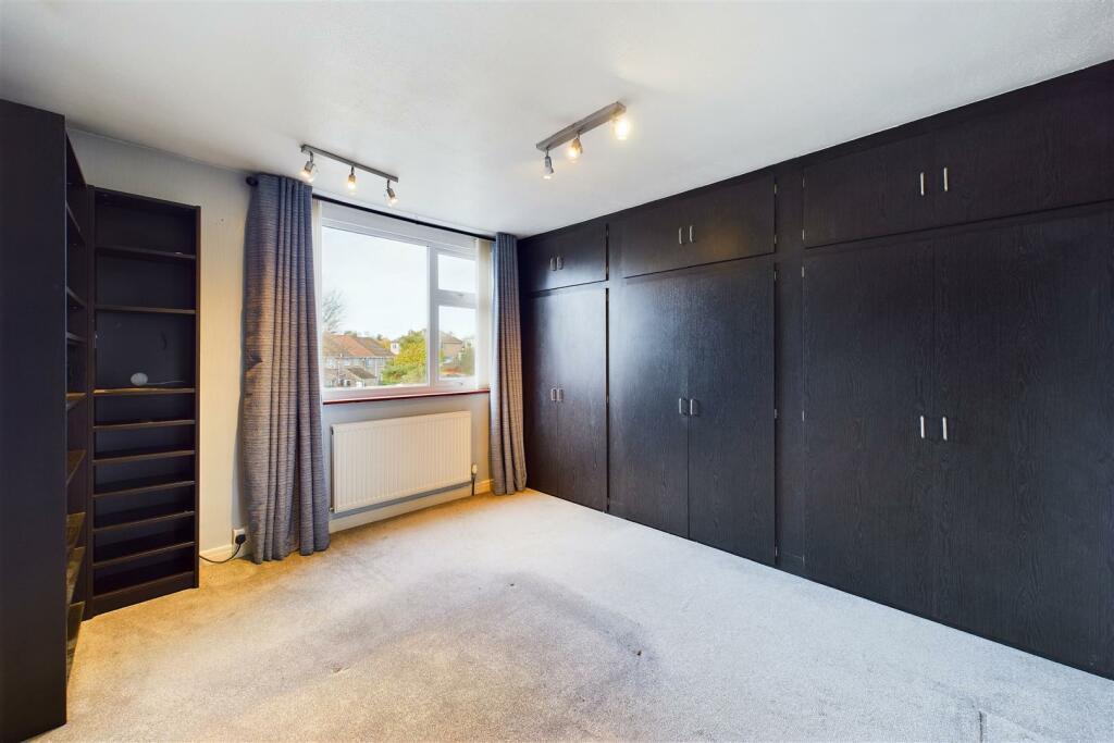 30 Footshill Road, Kingswood, Bristol BS15 8EP | F