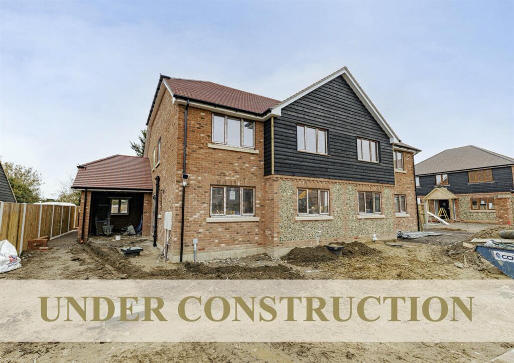 Plot 11 - Under Construction JPEG.jpg