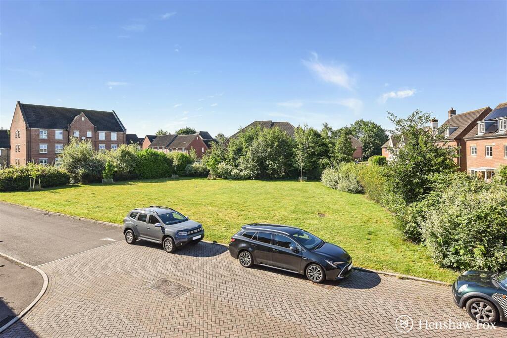 Ph7_5390283 - Copy.jpg