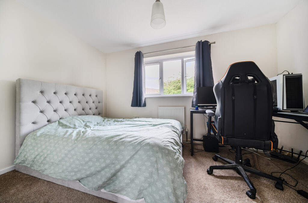 129880819682f2ee821c80arw