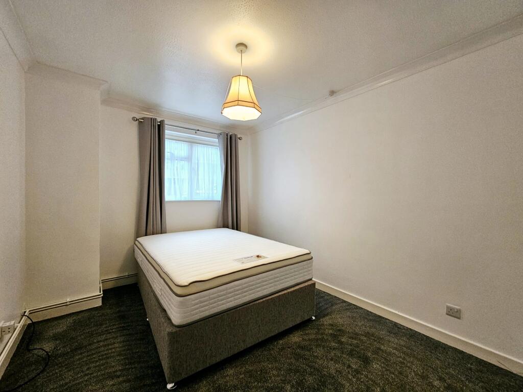 41951b17-a3cf-4baf-812f-9bde26ce6966