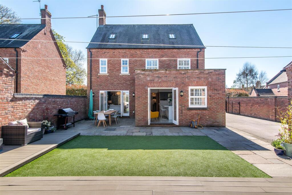 2 truman close-hi-22.jpg