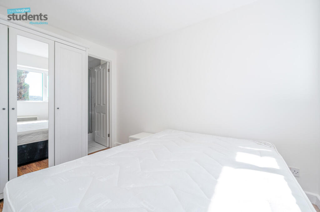 c4bdb9b5-b7b6-4e4...