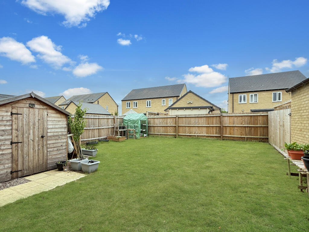 30d7c5a39c7ad5fe9d4bfe0736d0bb481d8c69af