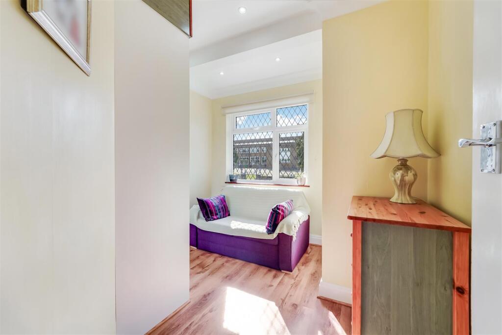 SHAWLEY WAY, 65 (20of50)-29.jpg