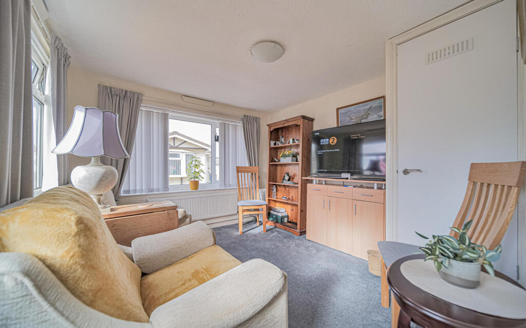 Edited Drone-2766.jpg