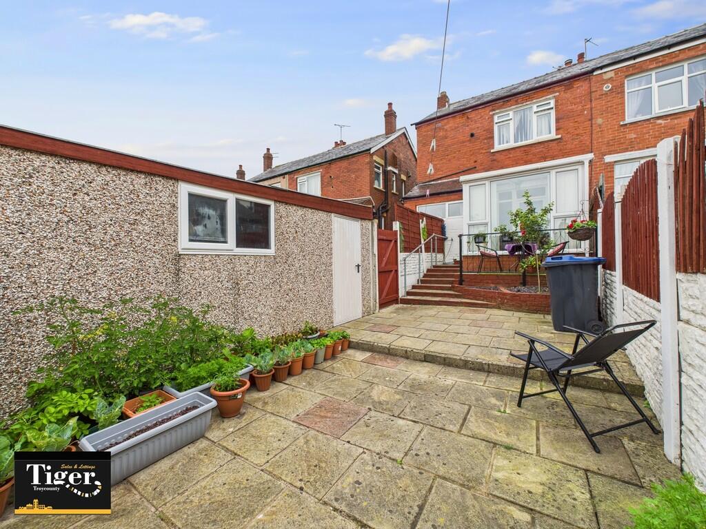 CAM03440G0-PR0343...