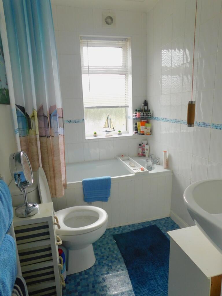 2 crimdon terrace (9)