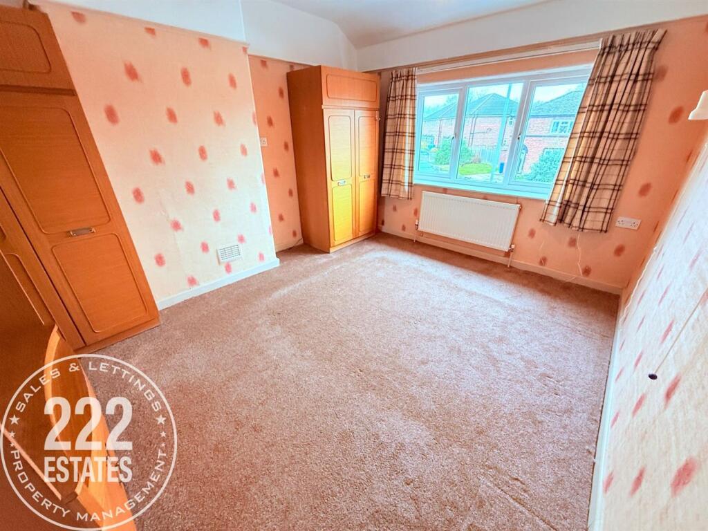 PHOTO-2025-04-16-13-06-43 (6).jpg