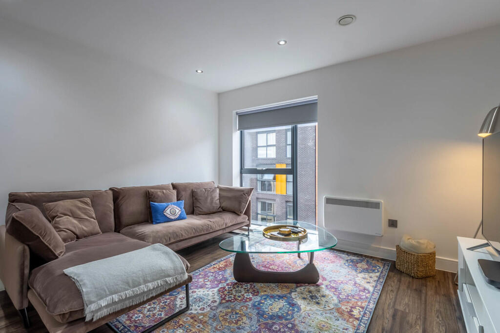 49 Regency Place ...