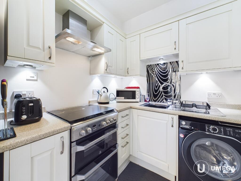 PropertyImages