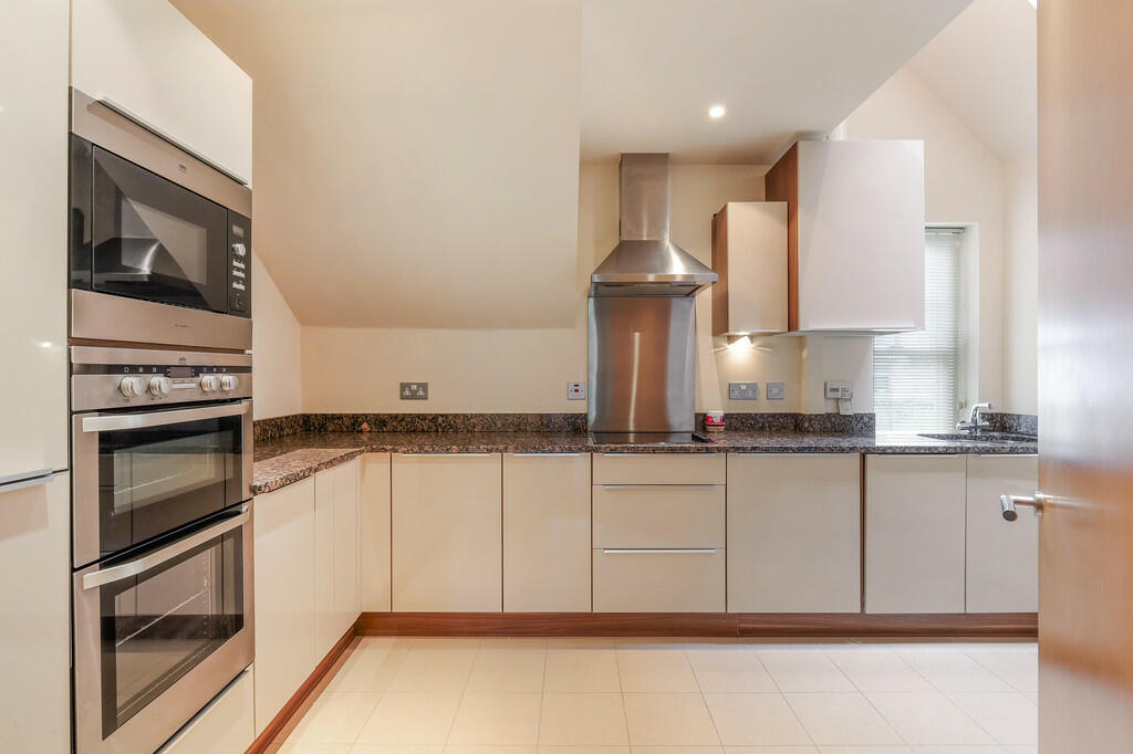 HARDWICKE ROAD, 4...