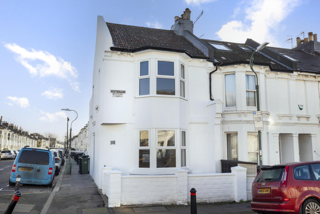 101westbournestreetfront002