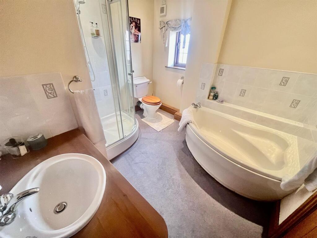 PHOTO-2025-03-13-12-49-29 (1).jpg