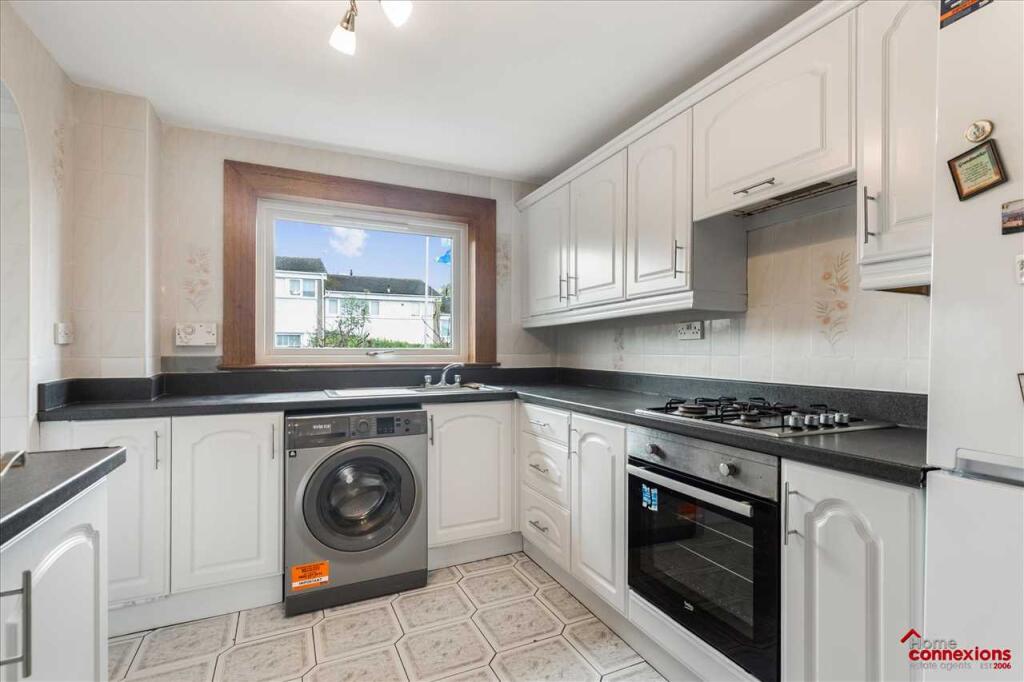Kitchen (1)