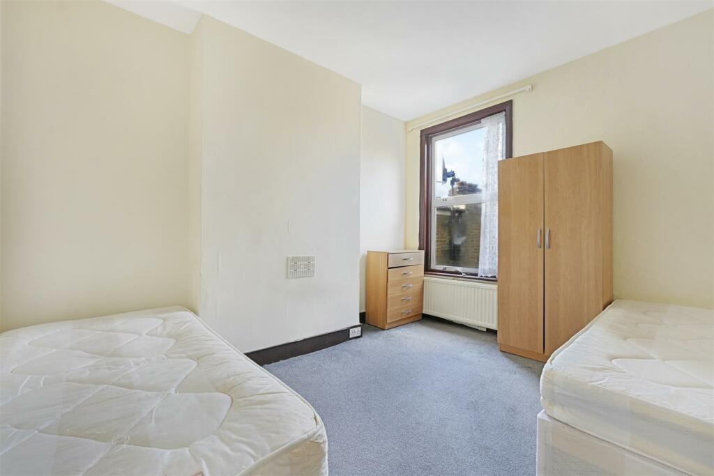 Third Bedroom.jpg